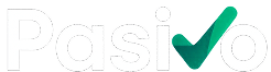 Pasivoo